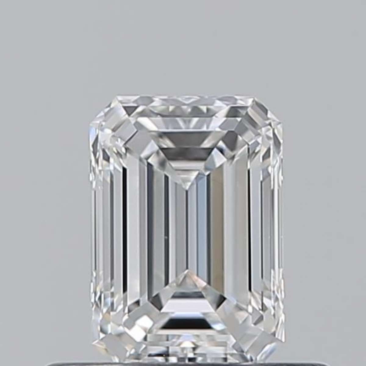 Certified Diamond GIA Carats 0.5 Color E Clarity VS1 - VG VG Fluorescence FNT Brown No Green No Milky No EyeClean 100% Certified Diamond GIA Carats 0.5 Color E Clarity VS1 - VG VG Fluorescence FNT Brown No Green No Milky No EyeClean 100%