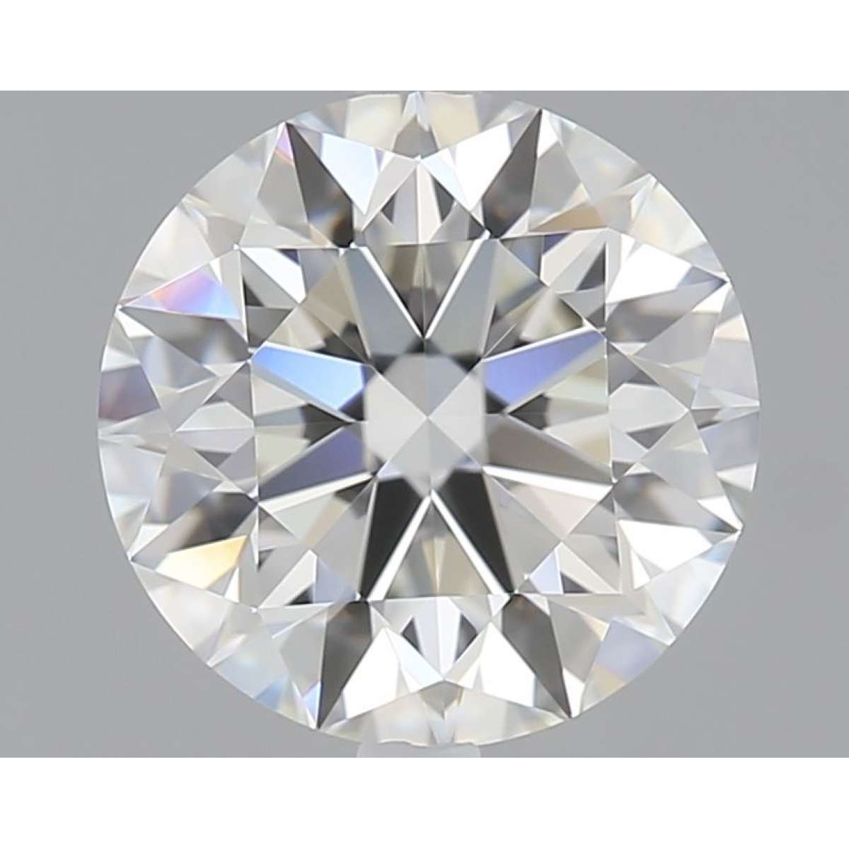 Diamante Certificato IGI Carati 1.52 Colore F Purezza VVS2 EX EX EX Fluorescenza NON Brown No Green No Milky No EyeClean 100% Diamante Certificato IGI Carati 1.52 Colore F Purezza VVS2 EX EX EX Fluorescenza NON Brown No Green No Milky No EyeClean 100%