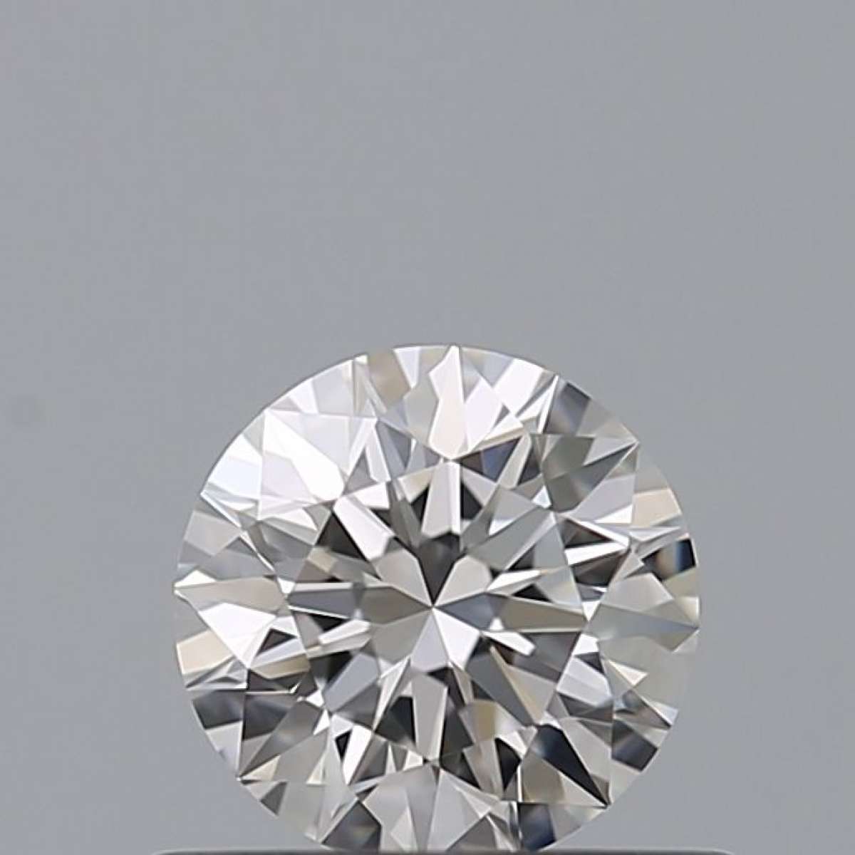 Certified Diamond GIA Carats 0.41 Color F Clarity IF EX EX EX Fluorescence NON Brown No Milky No EyeClean 100% Certified Diamond GIA Carats 0.41 Color F Clarity IF EX EX EX Fluorescence NON Brown No Milky No EyeClean 100%