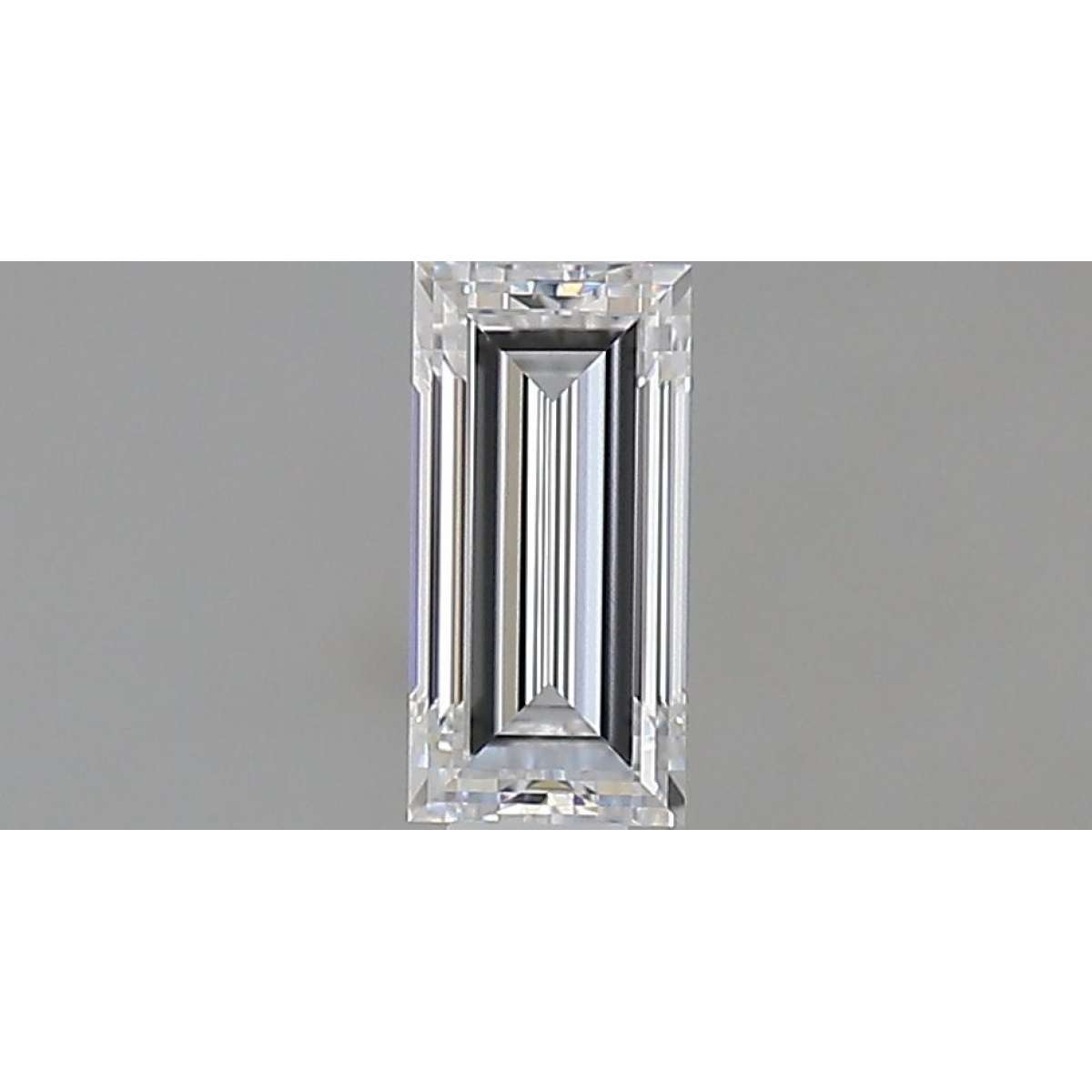 Certified Diamond GIA Carats 0.42 Color D Clarity IF - EX EX Fluorescence NON Brown No Green No Milky No EyeClean 100% Certified Diamond GIA Carats 0.42 Color D Clarity IF - EX EX Fluorescence NON Brown No Green No Milky No EyeClean 100%
