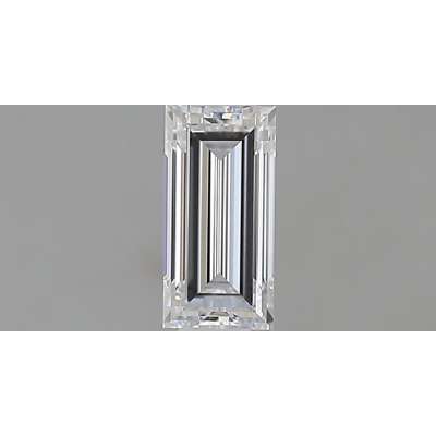 Certified Diamond GIA Carats 0.42 Color D Clarity IF - EX EX Fluorescence NON Brown No Green No Milky No EyeClean 100% Certified Diamond GIA Carats 0.42 Color D Clarity IF - EX EX Fluorescence NON Brown No Green No Milky No EyeClean 100%