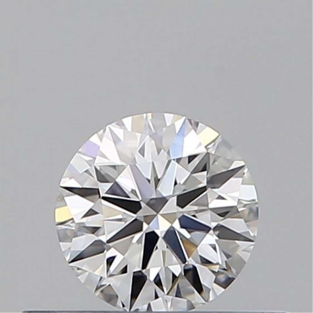 Certified Diamond GIA Carats 0.32 Color E Clarity VS1 EX EX EX Fluorescence NON Brown No Green No Milky No EyeClean 100% Certified Diamond GIA Carats 0.32 Color E Clarity VS1 EX EX EX Fluorescence NON Brown No Green No Milky No EyeClean 100%