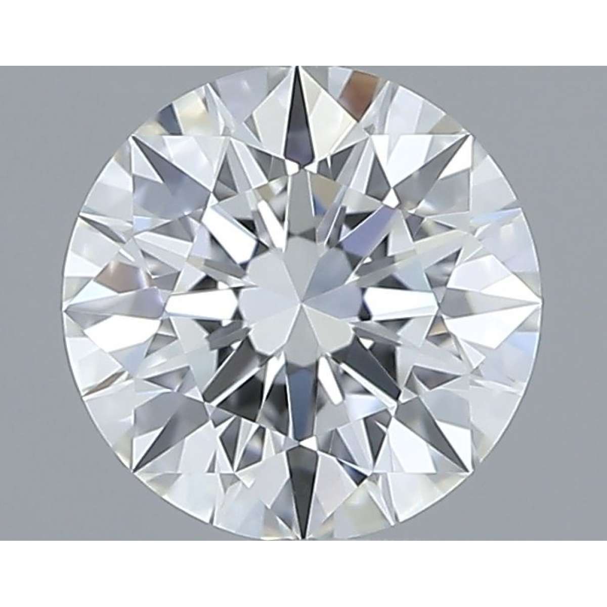 Certified Diamond GIA Carats 0.6 Color F Clarity IF EX EX EX Fluorescence NON Brown No Milky No EyeClean 100% Certified Diamond GIA Carats 0.6 Color F Clarity IF EX EX EX Fluorescence NON Brown No Milky No EyeClean 100%