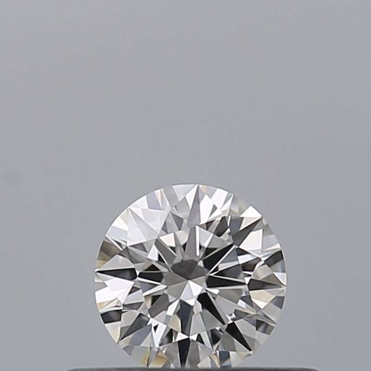 Certified Diamond GIA Carats 0.24 Color E Clarity VVS1 EX EX EX Fluorescence NON Brown No Green No Milky No EyeClean 100% Certified Diamond GIA Carats 0.24 Color E Clarity VVS1 EX EX EX Fluorescence NON Brown No Green No Milky No EyeClean 100%