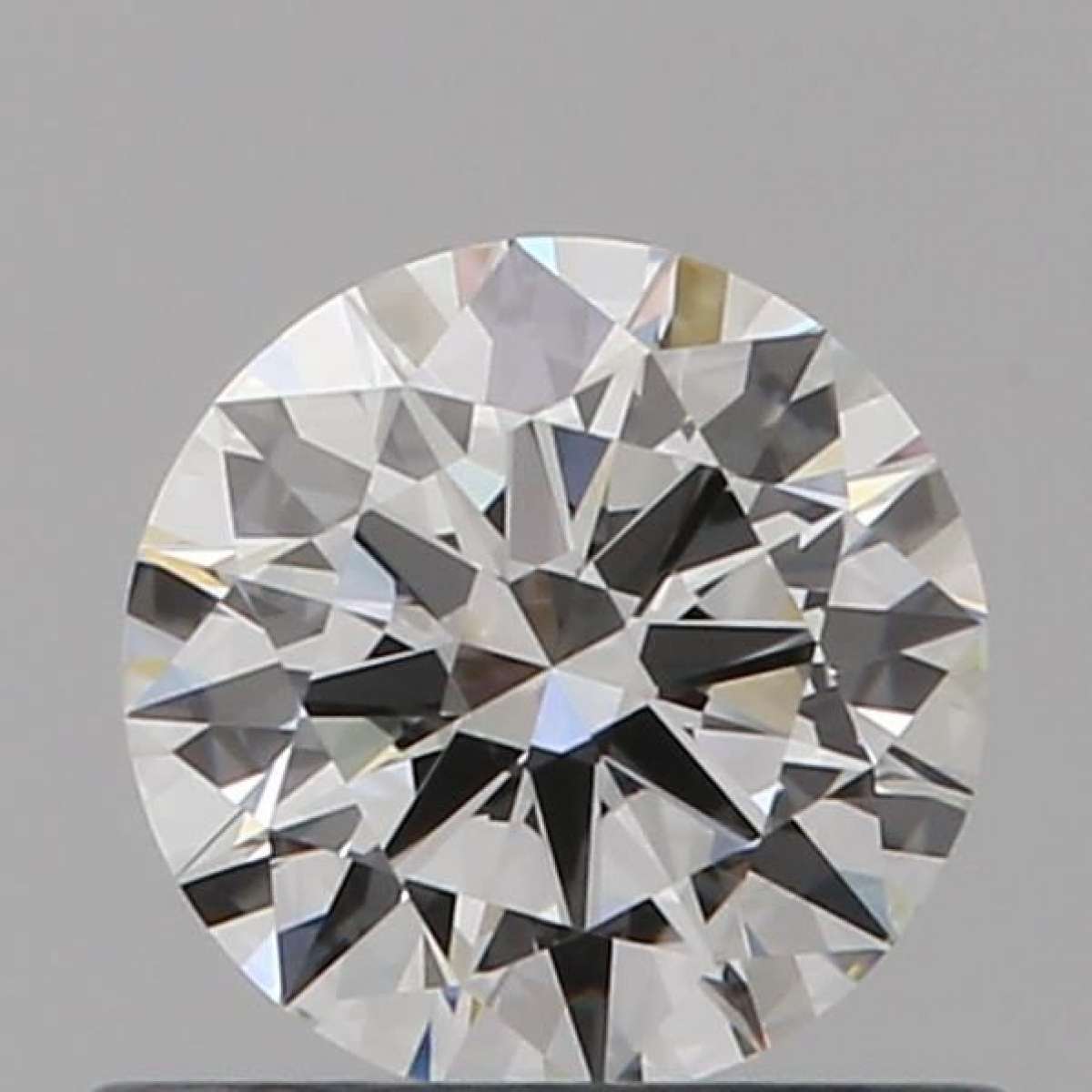 Certified Diamond GIA Carats 0.5 Color F Clarity VVS1 EX EX EX Fluorescence NON Brown No Green No Milky No EyeClean 100% Certified Diamond GIA Carats 0.5 Color F Clarity VVS1 EX EX EX Fluorescence NON Brown No Green No Milky No EyeClean 100%