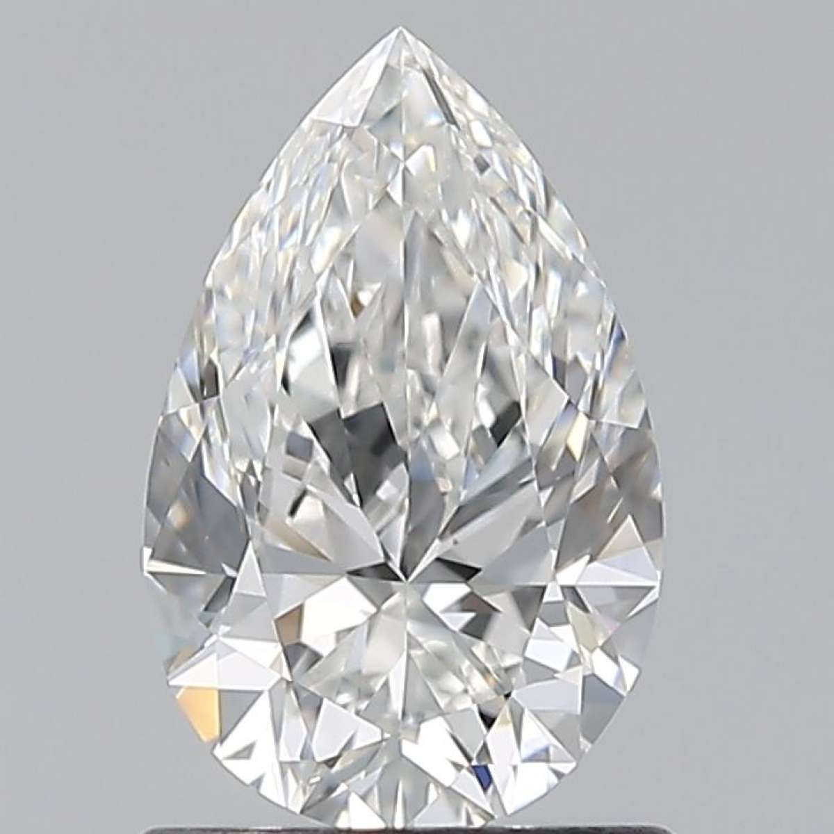 Certified Diamond GIA Carats 0.9 Color F Clarity VVS1 - VG VG Fluorescence FNT Brown No Green No Milky No EyeClean 100% Certified Diamond GIA Carats 0.9 Color F Clarity VVS1 - VG VG Fluorescence FNT Brown No Green No Milky No EyeClean 100%