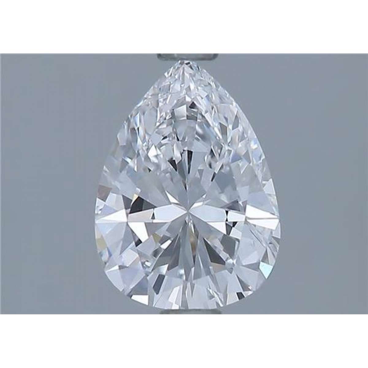 Certified Diamond GIA Carats 1.16 Color D Clarity IF - VG VG Fluorescence NON Brown No Green No Milky No EyeClean 100% Certified Diamond GIA Carats 1.16 Color D Clarity IF - VG VG Fluorescence NON Brown No Green No Milky No EyeClean 100%