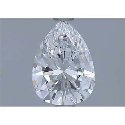 Certified Diamond GIA Carats 1.16 Color D Clarity IF  -  VG  VG Fluorescence NON Brown No Green No Milky No EyeClean 100%