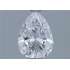 Certified Diamond GIA Carats 1.16 Color D Clarity IF  -  VG  VG Fluorescence NON Brown No Green No Milky No EyeClean 100%
