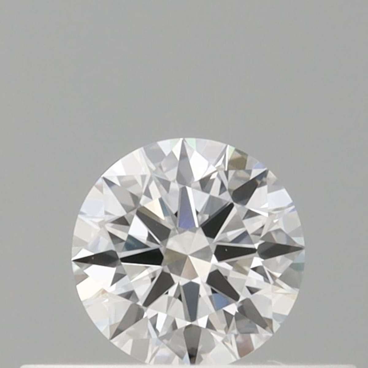 Certified Diamond GIA Carats 0.25 Color D Clarity VVS2 EX EX EX Fluorescence NON Brown No Green No Milky No EyeClean 100% Certified Diamond GIA Carats 0.25 Color D Clarity VVS2 EX EX EX Fluorescence NON Brown No Green No Milky No EyeClean 100%