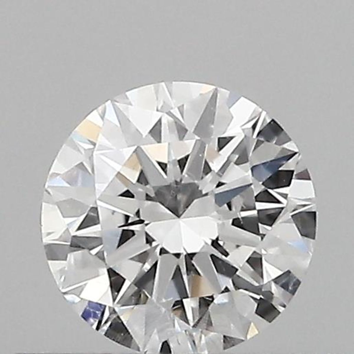 Certified Diamond GIA Carats 0.45 Color D Clarity VS1 EX EX EX Fluorescence NON Brown No Green No Milky No EyeClean 100% Certified Diamond GIA Carats 0.45 Color D Clarity VS1 EX EX EX Fluorescence NON Brown No Green No Milky No EyeClean 100%