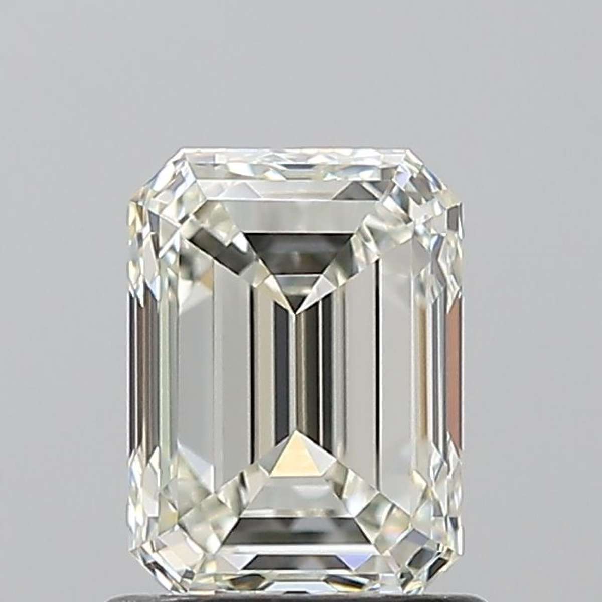 Diamante Certificato HRD Carati 1.2 Colore H Purezza IF - EX VG Fluorescenza NON Brown No Green No Milky No EyeClean 100% Diamante Certificato HRD Carati 1.2 Colore H Purezza IF - EX VG Fluorescenza NON Brown No Green No Milky No EyeClean 100%