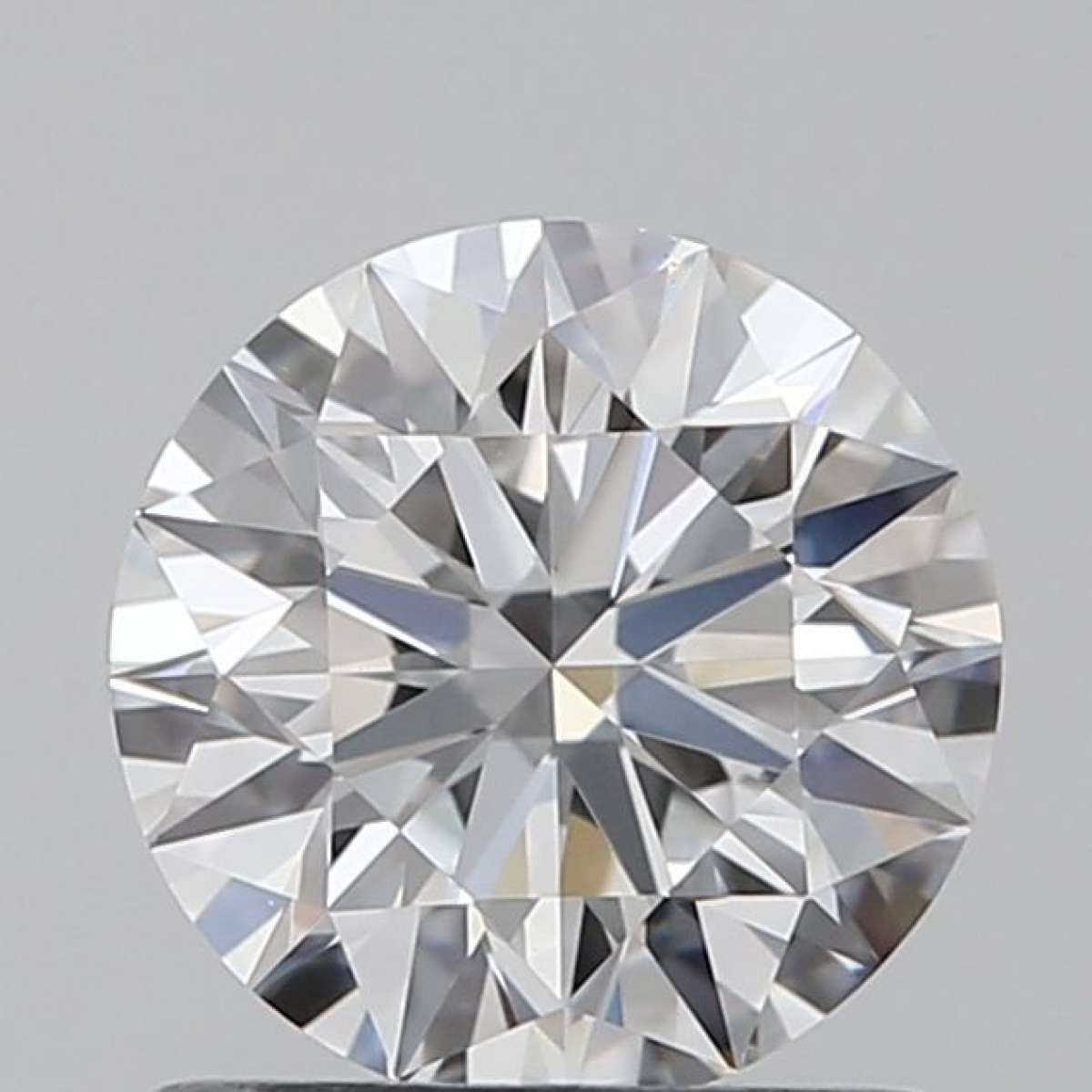 Certified Diamond GIA Carats 0.9 Color D Clarity VS1 EX EX EX Fluorescence NON Brown No Green No Milky No EyeClean 100% Certified Diamond GIA Carats 0.9 Color D Clarity VS1 EX EX EX Fluorescence NON Brown No Green No Milky No EyeClean 100%