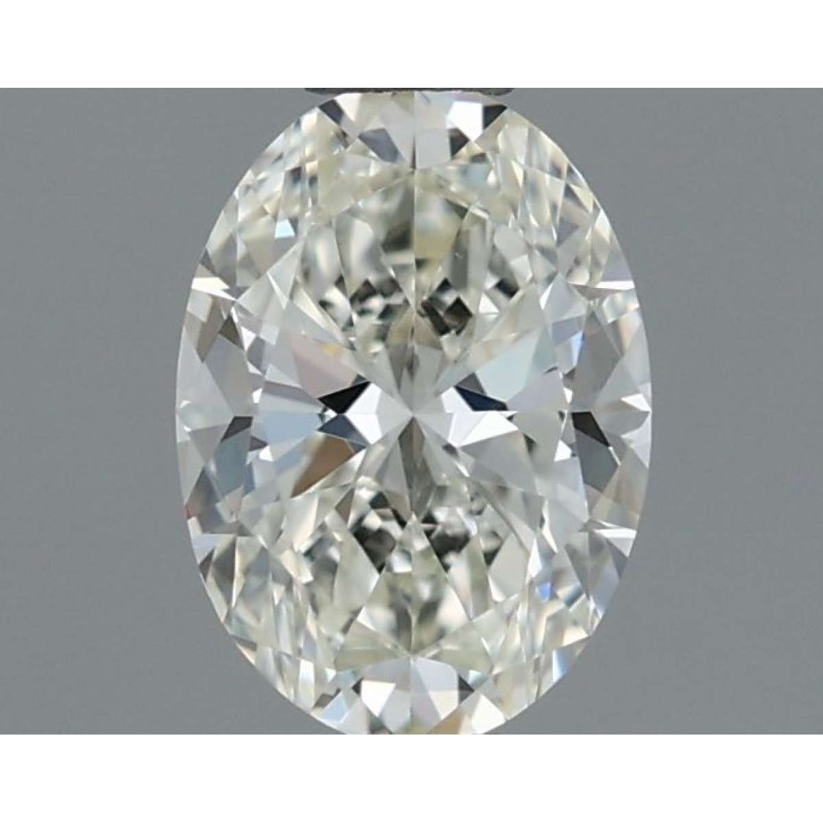 Certified Diamond IGI Carats 0.5 Color H Clarity VVS1  -  EX  EX Fluorescence NON Brown No Green No Milky No EyeClean 100%