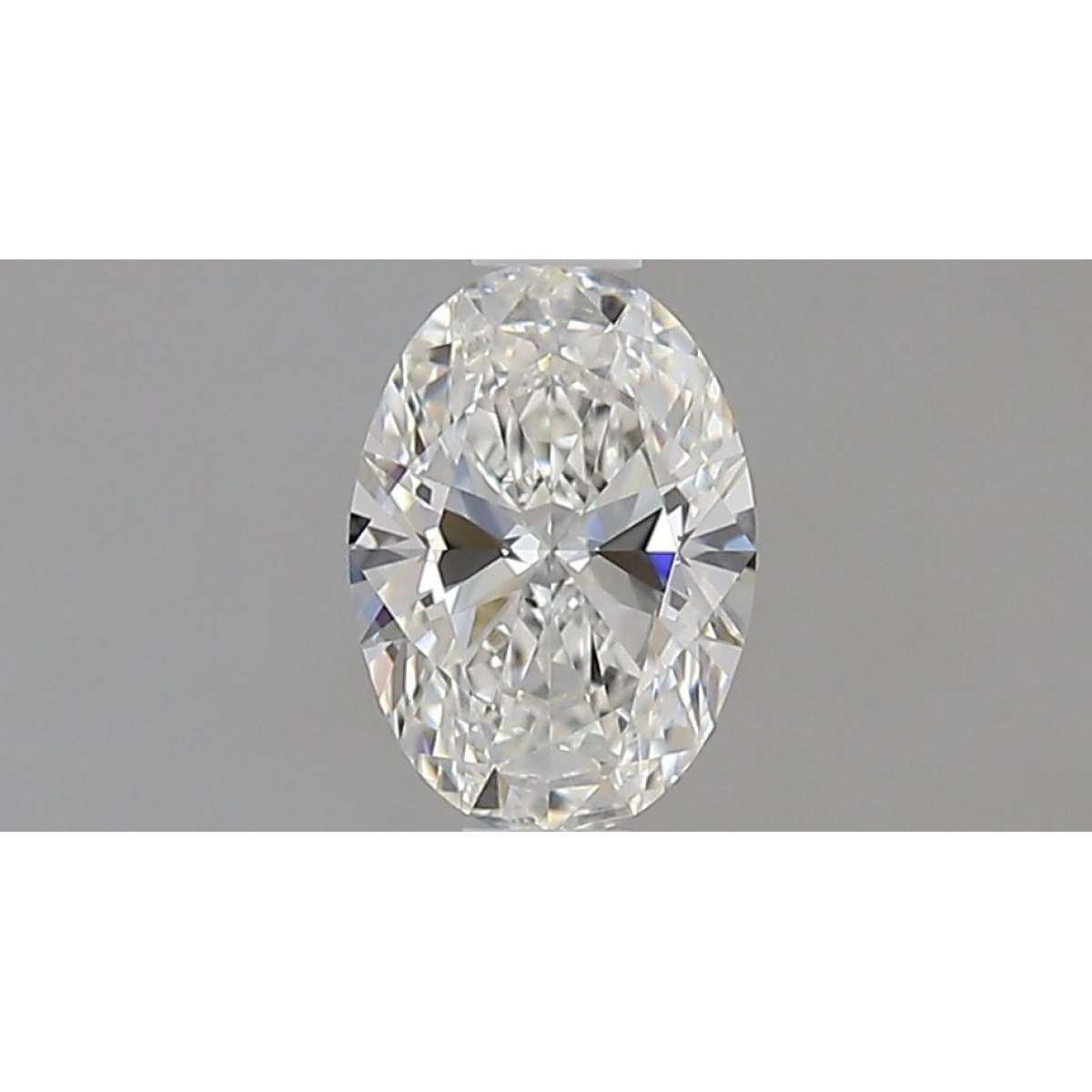 Certified Diamond GIA Carats 0.54 Color G Clarity VVS1 - EX EX Fluorescence NON Brown No Milky No EyeClean 100% Certified Diamond GIA Carats 0.54 Color G Clarity VVS1 - EX EX Fluorescence NON Brown No Milky No EyeClean 100%