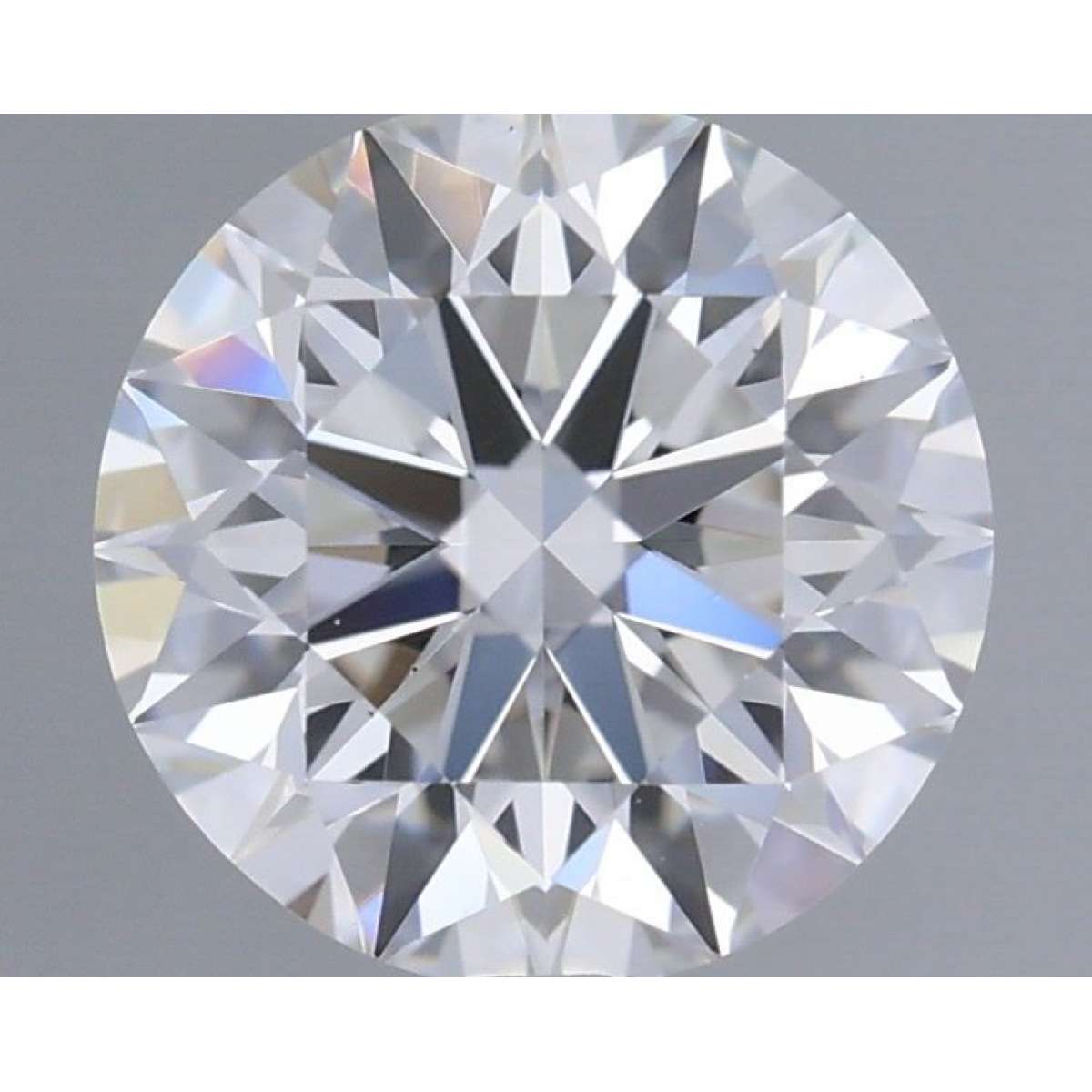 Certified Diamond GIA Carats 0.82 Color D Clarity VS2 EX EX EX Fluorescence NON Brown No Green No Milky No EyeClean 100% Certified Diamond GIA Carats 0.82 Color D Clarity VS2 EX EX EX Fluorescence NON Brown No Green No Milky No EyeClean 100%