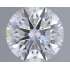 Certified Diamond GIA Carats 0.82 Color D Clarity VS2  EX  EX  EX Fluorescence NON Brown No Green No Milky No EyeClean 100%