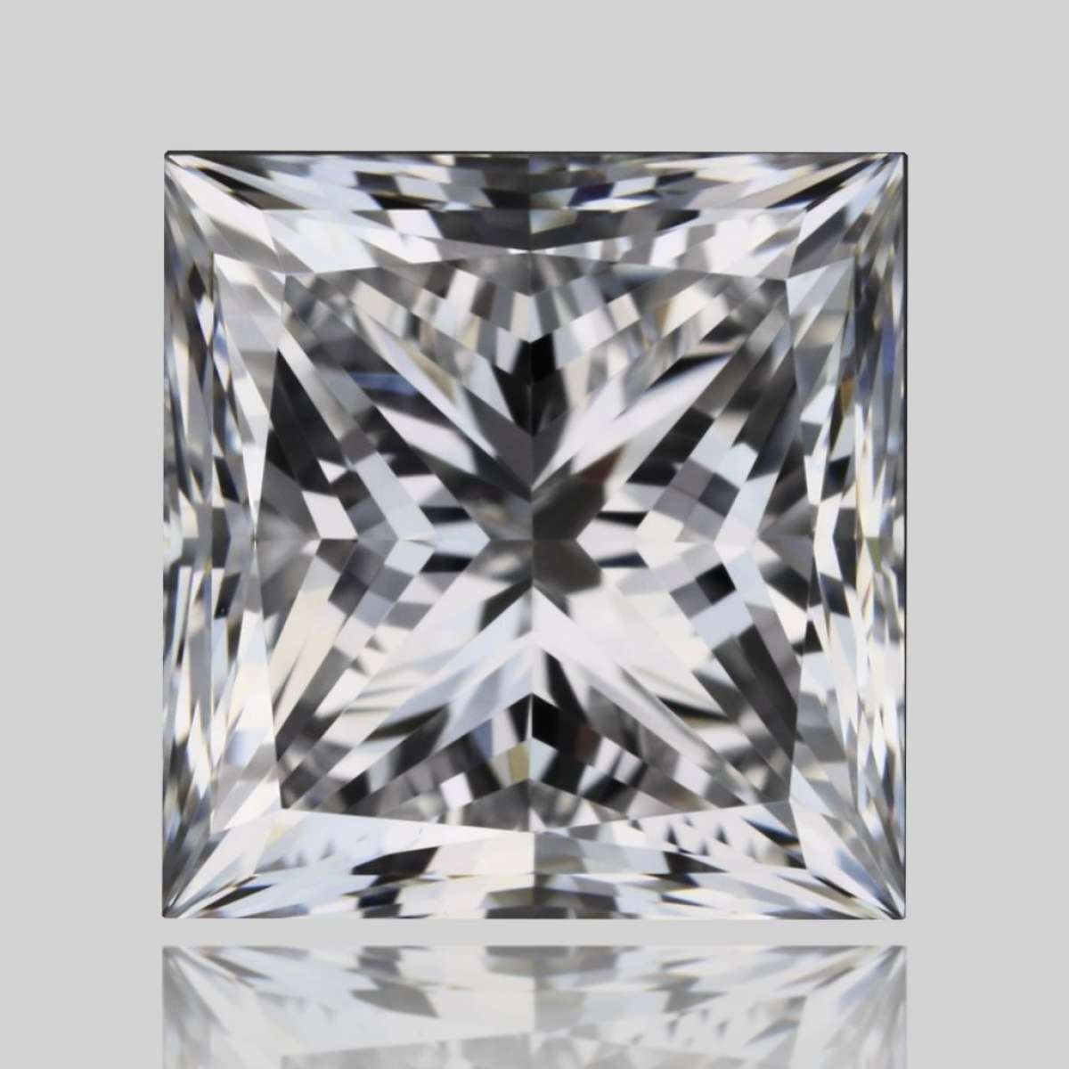 Certified Diamond GIA Carats 1.2 Color D Clarity VVS1 - EX EX Fluorescence NON Brown No Green No Milky No EyeClean 100% Certified Diamond GIA Carats 1.2 Color D Clarity VVS1 - EX EX Fluorescence NON Brown No Green No Milky No EyeClean 100%