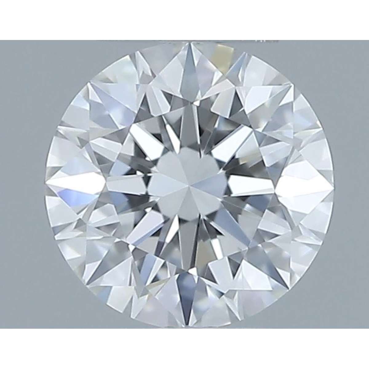 Diamante Certificato GIA Carati 0.36 Colore F Purezza VS1 EX EX EX Fluorescenza FNT Brown No Milky No EyeClean 100% Diamante Certificato GIA Carati 0.36 Colore F Purezza VS1 EX EX EX Fluorescenza FNT Brown No Milky No EyeClean 100%