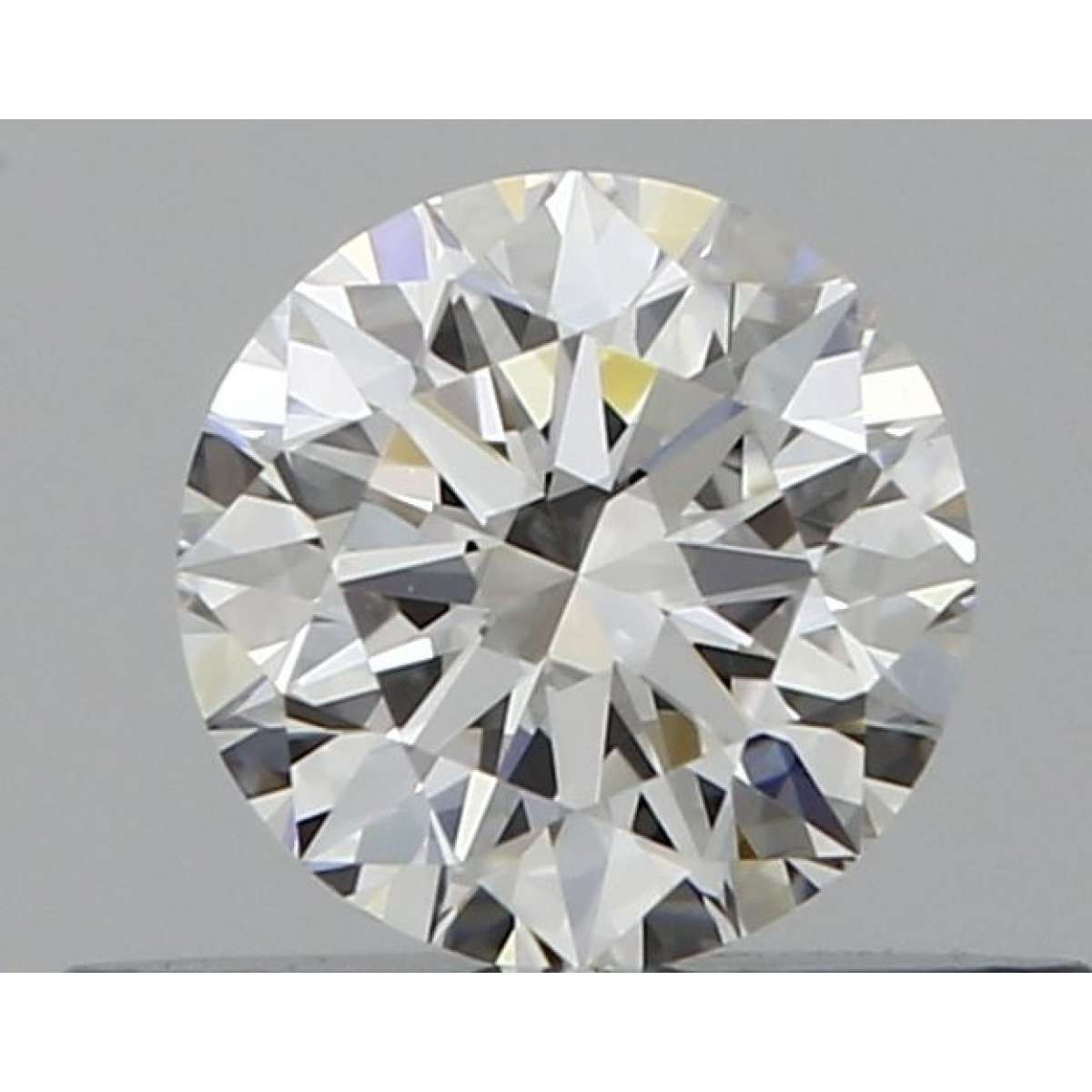 Diamante Certificato GIA Carati 0.35 Colore F Purezza VS1 EX EX EX Fluorescenza NON Brown No Green No Milky No EyeClean 100% Diamante Certificato GIA Carati 0.35 Colore F Purezza VS1 EX EX EX Fluorescenza NON Brown No Green No Milky No EyeClean 100%