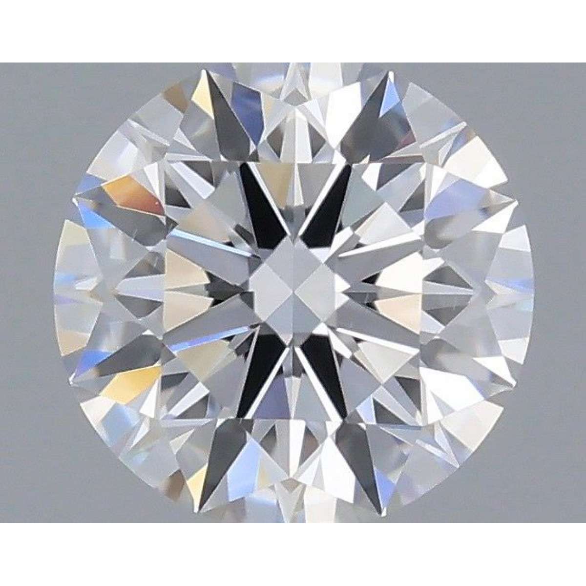 Certified Diamond GIA Carats 0.35 Color F Clarity VS2 EX EX EX Fluorescence NON Brown No Green No Milky No EyeClean 100% Certified Diamond GIA Carats 0.35 Color F Clarity VS2 EX EX EX Fluorescence NON Brown No Green No Milky No EyeClean 100%