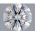 Certified Diamond GIA Carats 0.35 Color F Clarity VS2  EX  EX  EX Fluorescence NON Brown No Green No Milky No EyeClean 100%