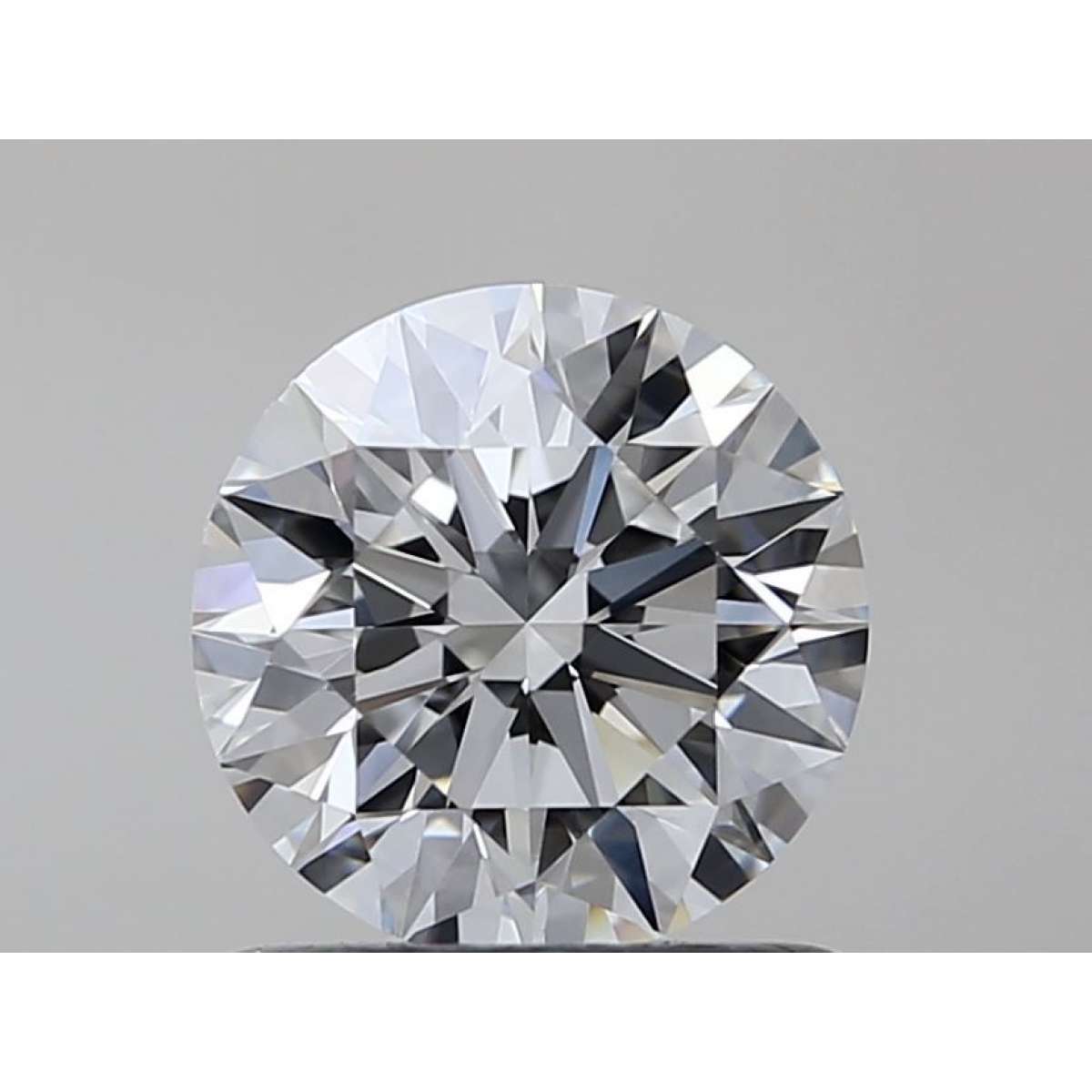 Certified Diamond GIA Carats 0.83 Color E Clarity VVS1 EX EX EX Fluorescence NON Brown No Green No Milky No EyeClean 100% Certified Diamond GIA Carats 0.83 Color E Clarity VVS1 EX EX EX Fluorescence NON Brown No Green No Milky No EyeClean 100%