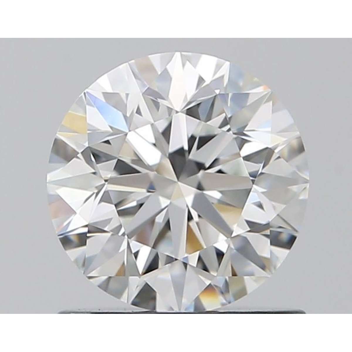 Certified Diamond GIA Carats 0.91 Color D Clarity VVS1 EX EX EX Fluorescence FNT Brown No Green No Milky No EyeClean 100% Certified Diamond GIA Carats 0.91 Color D Clarity VVS1 EX EX EX Fluorescence FNT Brown No Green No Milky No EyeClean 100%