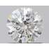 Certified Diamond GIA Carats 0.91 Color D Clarity VVS1  EX  EX  EX Fluorescence FNT Brown No Green No Milky No EyeClean 100%