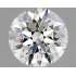 Certified Diamond GIA Carats 1.0 Color D Clarity IF  EX  EX  EX Fluorescence NON Brown No Green No Milky No EyeClean 100%
