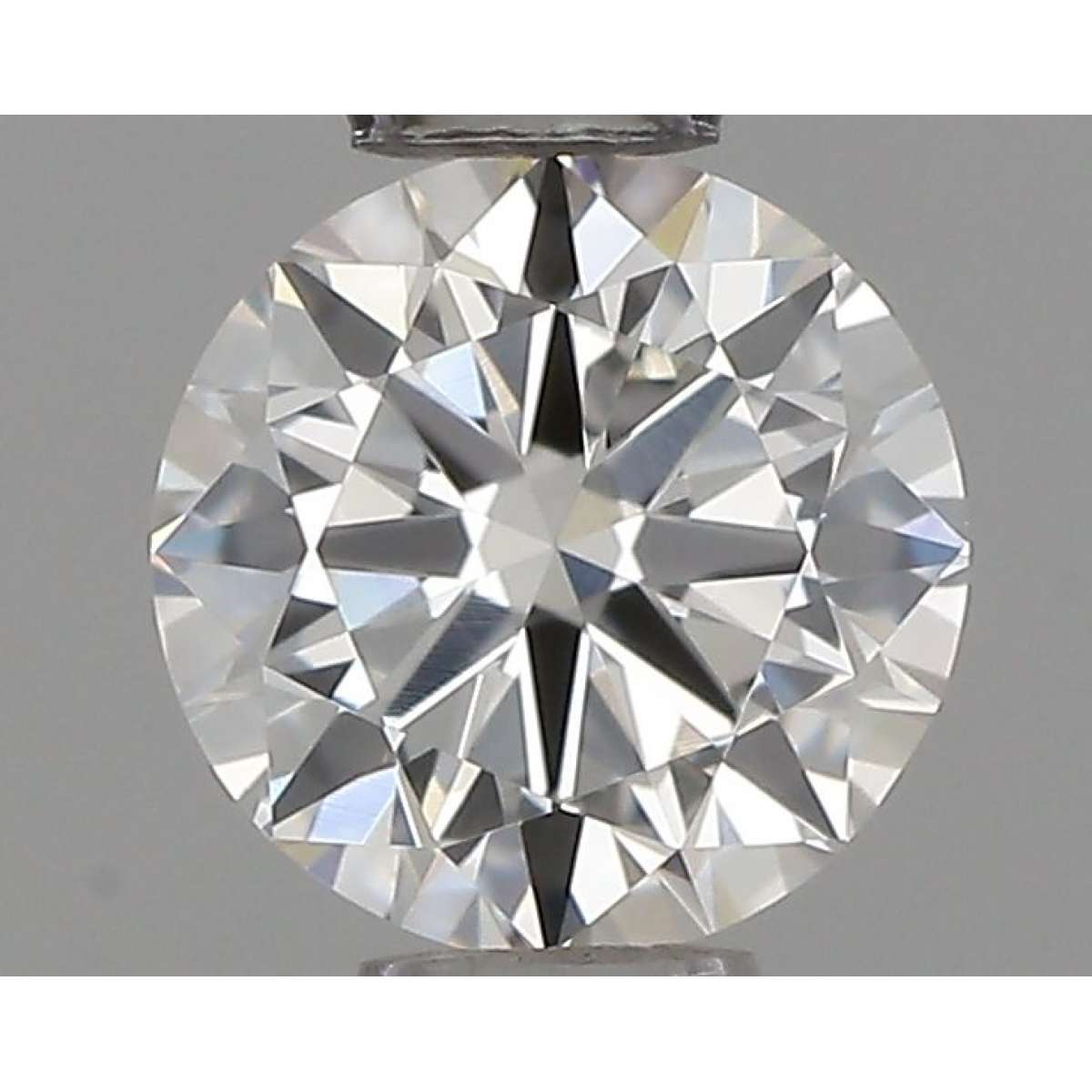 Certified Diamond IGI Carats 0.4 Color H Clarity IF EX VG VG Fluorescence NON Brown No Green No Milky No EyeClean 100% Certified Diamond IGI Carats 0.4 Color H Clarity IF EX VG VG Fluorescence NON Brown No Green No Milky No EyeClean 100%