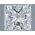 Certified Diamond IGI Carats 1.01 Color H Clarity VVS1  -  EX  EX Fluorescence NON Brown No Milky No EyeClean 100%