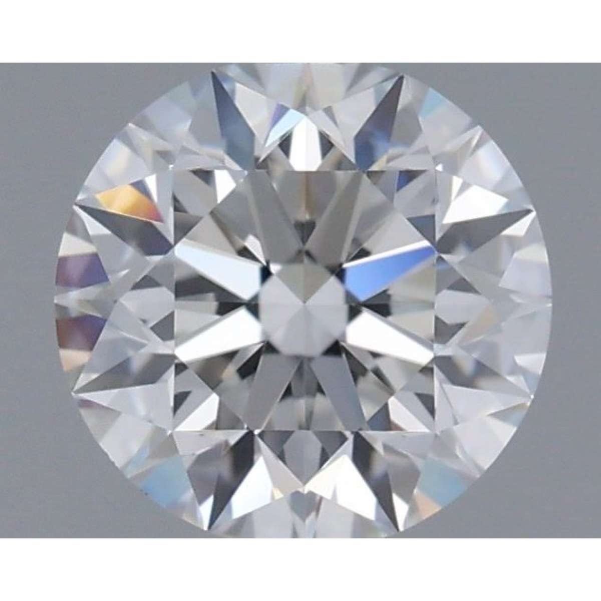 Certified Diamond IGI Carats 0.82 Color D Clarity IF  EX  EX  EX Fluorescence NON Brown No Green No Milky No EyeClean 100%
