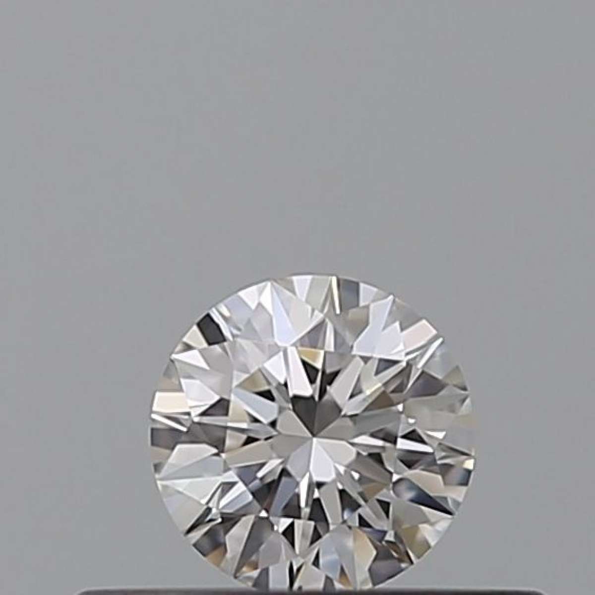 Certified Diamond GIA Carats 0.19 Color E Clarity IF EX EX EX Fluorescence NON Brown No Green No Milky No EyeClean 100% Certified Diamond GIA Carats 0.19 Color E Clarity IF EX EX EX Fluorescence NON Brown No Green No Milky No EyeClean 100%