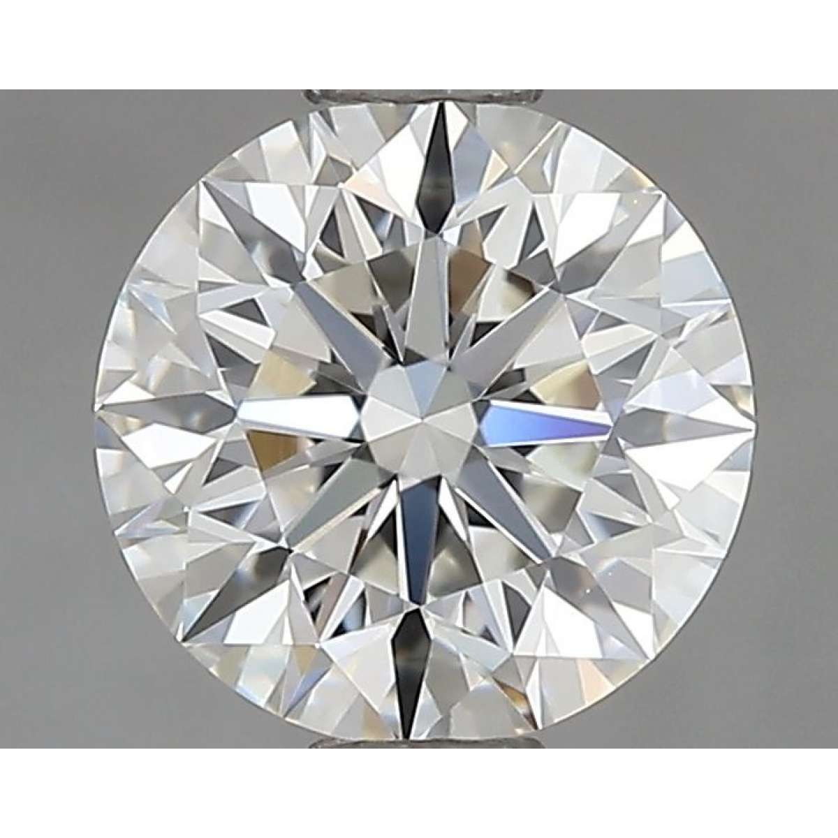 Certified Diamond GIA Carats 0.83 Color G Clarity VVS2 EX EX EX Fluorescence MED Brown No Green No Milky No EyeClean 100% Certified Diamond GIA Carats 0.83 Color G Clarity VVS2 EX EX EX Fluorescence MED Brown No Green No Milky No EyeClean 100%