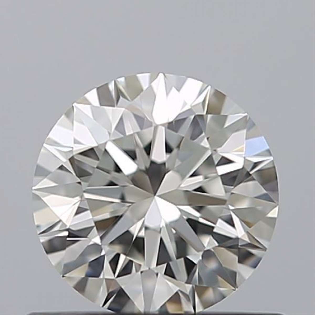 Certified Diamond GIA Carats 0.5 Color G Clarity VVS2 EX EX EX Fluorescence NON Brown No Milky No EyeClean 100% Certified Diamond GIA Carats 0.5 Color G Clarity VVS2 EX EX EX Fluorescence NON Brown No Milky No EyeClean 100%