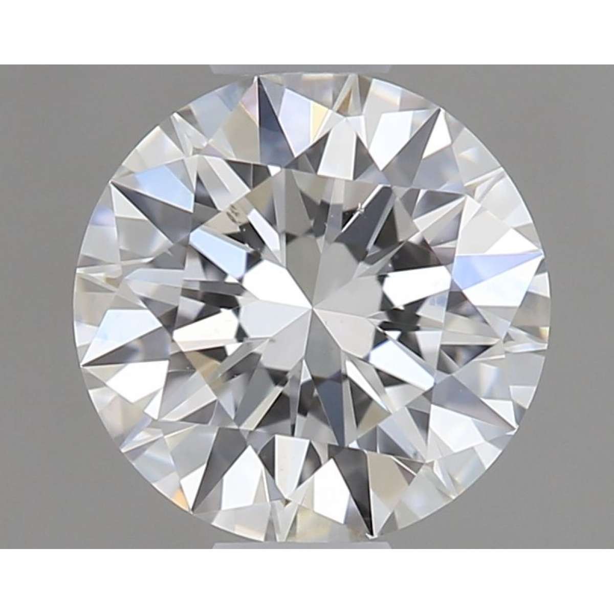 Certified Diamond GIA Carats 0.55 Color E Clarity SI1 EX EX EX Fluorescence NON Brown No Green No Milky No EyeClean 100% Certified Diamond GIA Carats 0.55 Color E Clarity SI1 EX EX EX Fluorescence NON Brown No Green No Milky No EyeClean 100%