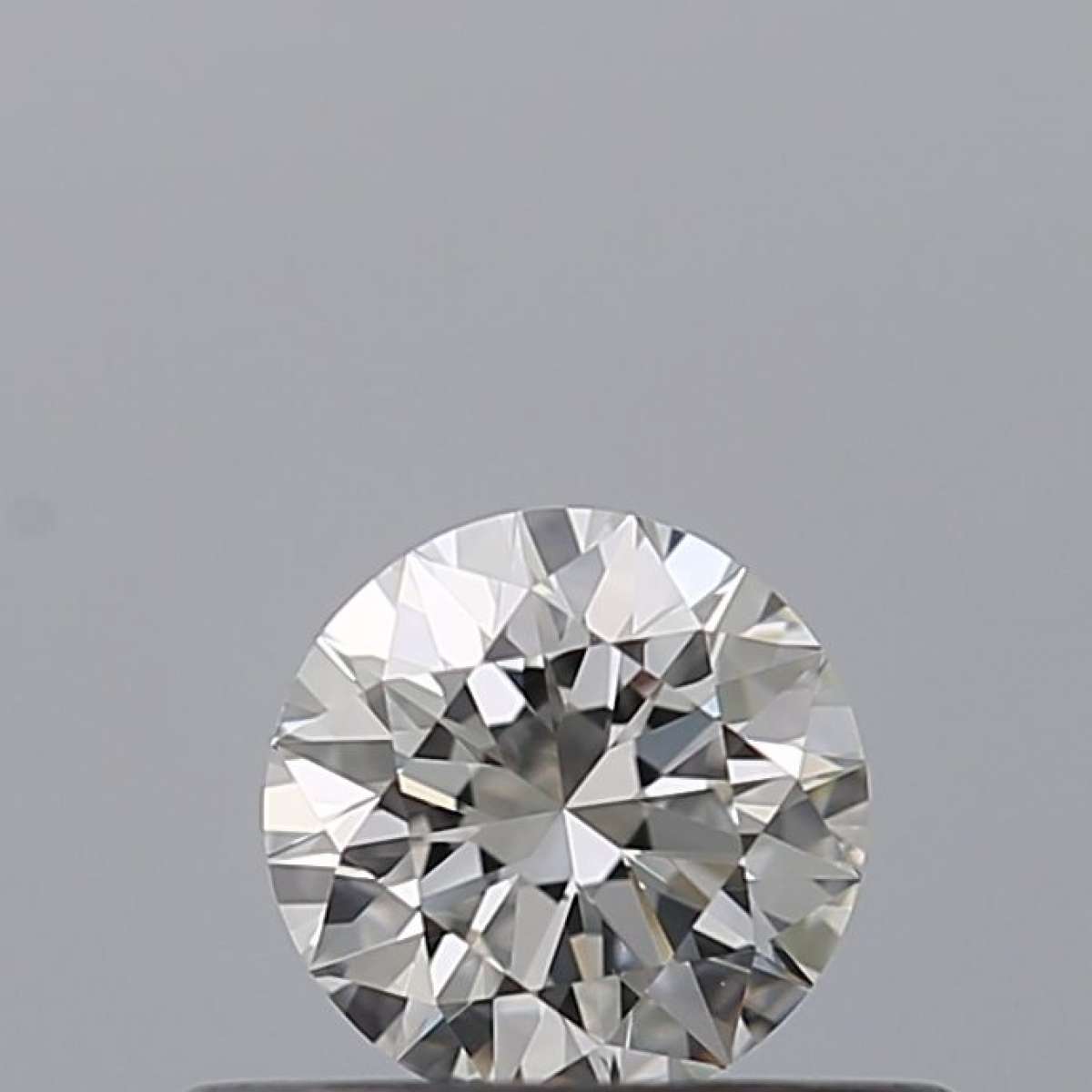 Certified Diamond GIA Carats 0.3 Color H Clarity IF EX EX EX Fluorescence NON Brown No Milky No EyeClean 100% Certified Diamond GIA Carats 0.3 Color H Clarity IF EX EX EX Fluorescence NON Brown No Milky No EyeClean 100%