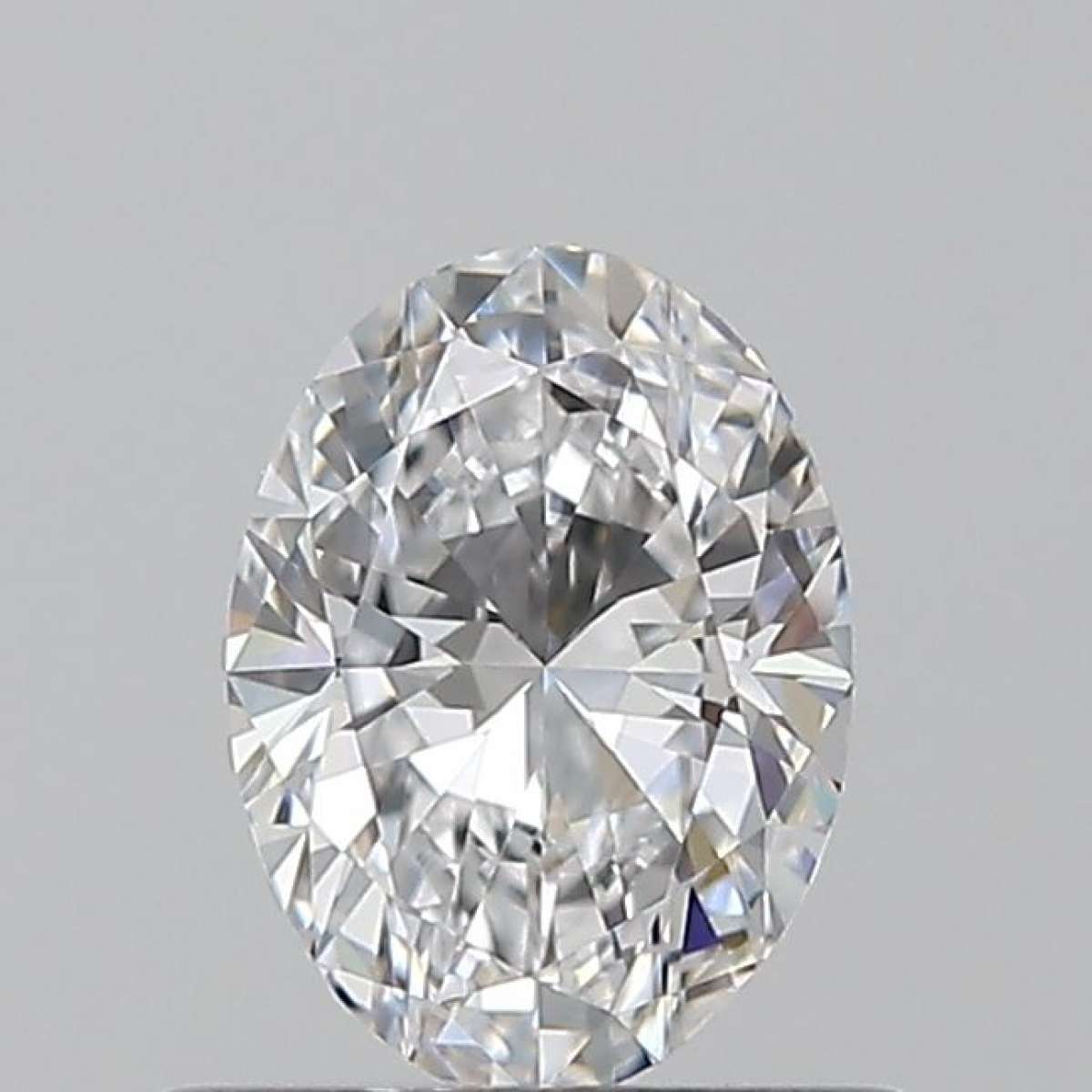 Certified Diamond GIA Carats 0.5 Color D Clarity VS1 - VG VG Fluorescence NON Brown No Green No Milky No EyeClean 100% Certified Diamond GIA Carats 0.5 Color D Clarity VS1 - VG VG Fluorescence NON Brown No Green No Milky No EyeClean 100%