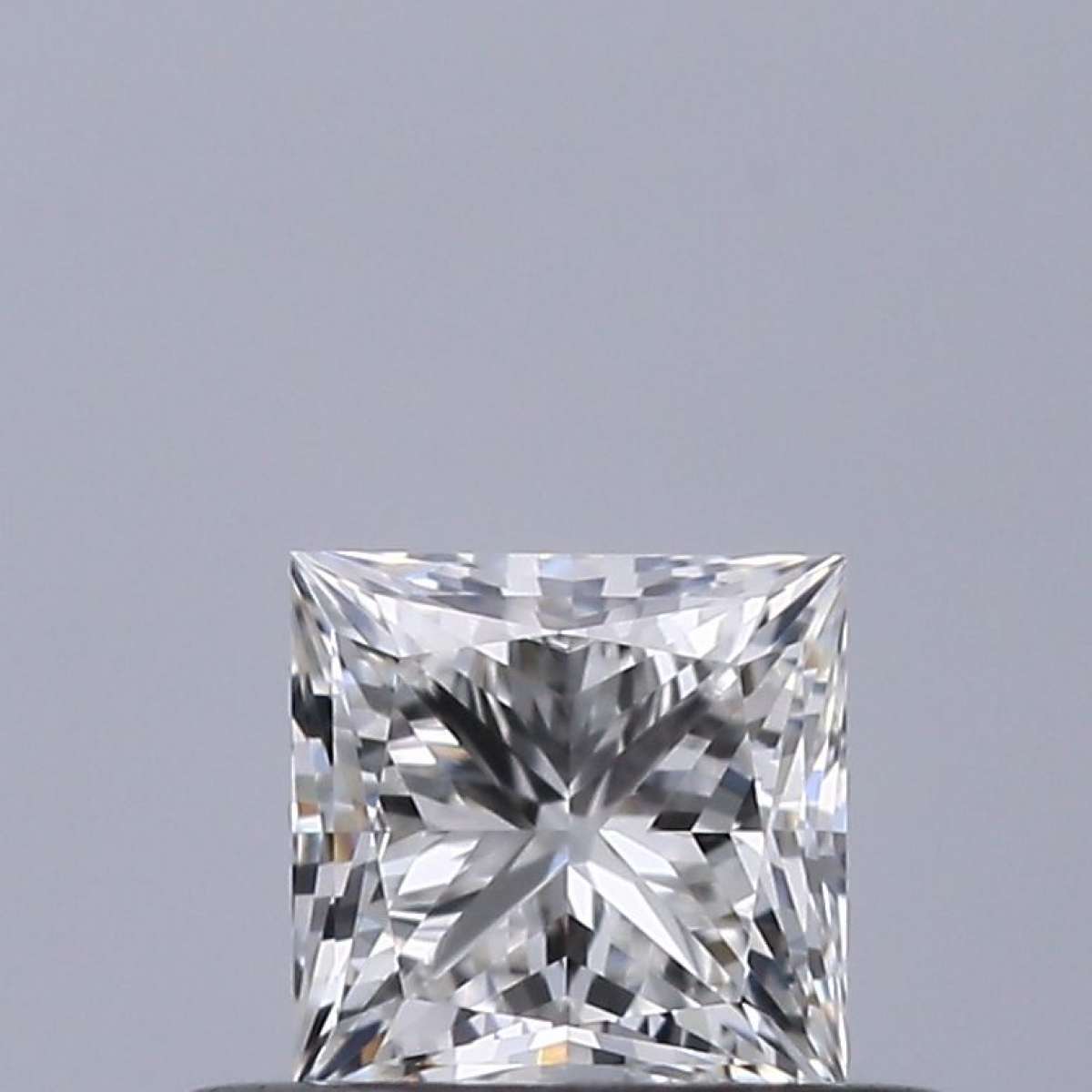 Certified Diamond GIA Carats 0.37 Color G Clarity VVS1 - EX VG Fluorescence FNT Brown No Milky No EyeClean 100% Certified Diamond GIA Carats 0.37 Color G Clarity VVS1 - EX VG Fluorescence FNT Brown No Milky No EyeClean 100%