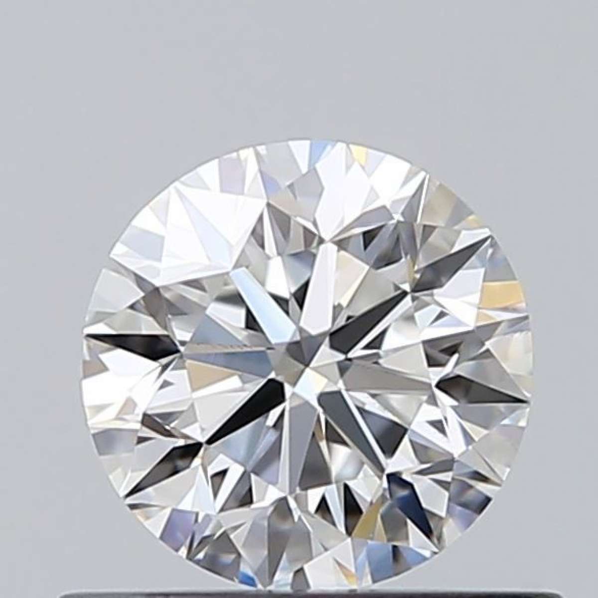 Certified Diamond GIA Carats 0.6 Color E Clarity VS1 VG VG VG Fluorescence NON Brown No Green No Milky No EyeClean 100% Certified Diamond GIA Carats 0.6 Color E Clarity VS1 VG VG VG Fluorescence NON Brown No Green No Milky No EyeClean 100%