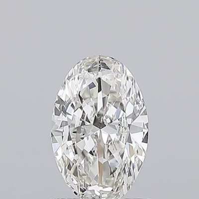 Certified Diamond IGI Carats 1.0 Color G Clarity VVS1  -  VG  EX Fluorescence NON Brown No Green No Milky No EyeClean 100%