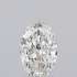 Certified Diamond IGI Carats 1.0 Color G Clarity VVS1  -  VG  EX Fluorescence NON Brown No Green No Milky No EyeClean 100%