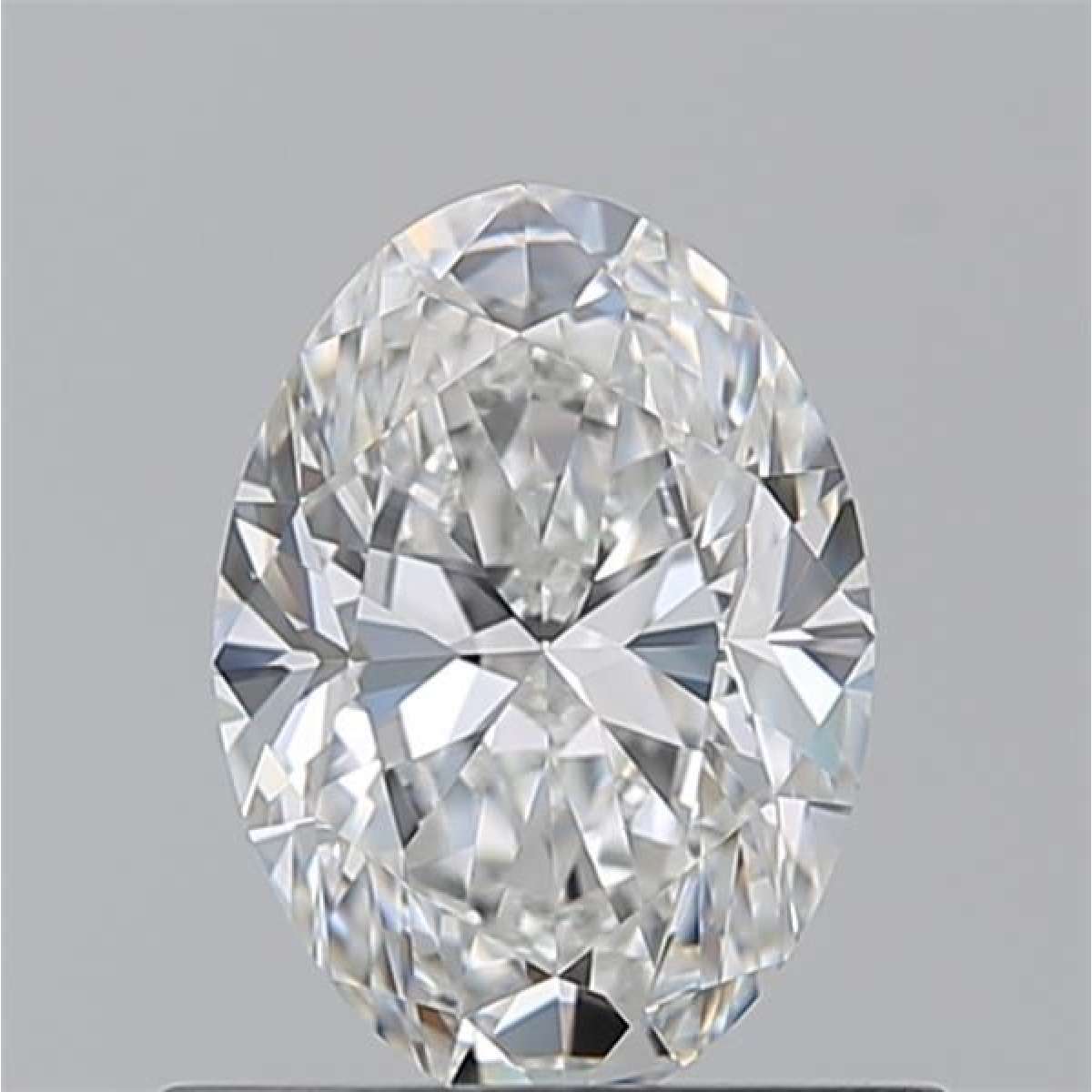 Certified Diamond GIA Carats 0.7 Color F Clarity VVS1 - EX VG Fluorescence NON Brown No Milky No EyeClean 100% Certified Diamond GIA Carats 0.7 Color F Clarity VVS1 - EX VG Fluorescence NON Brown No Milky No EyeClean 100%