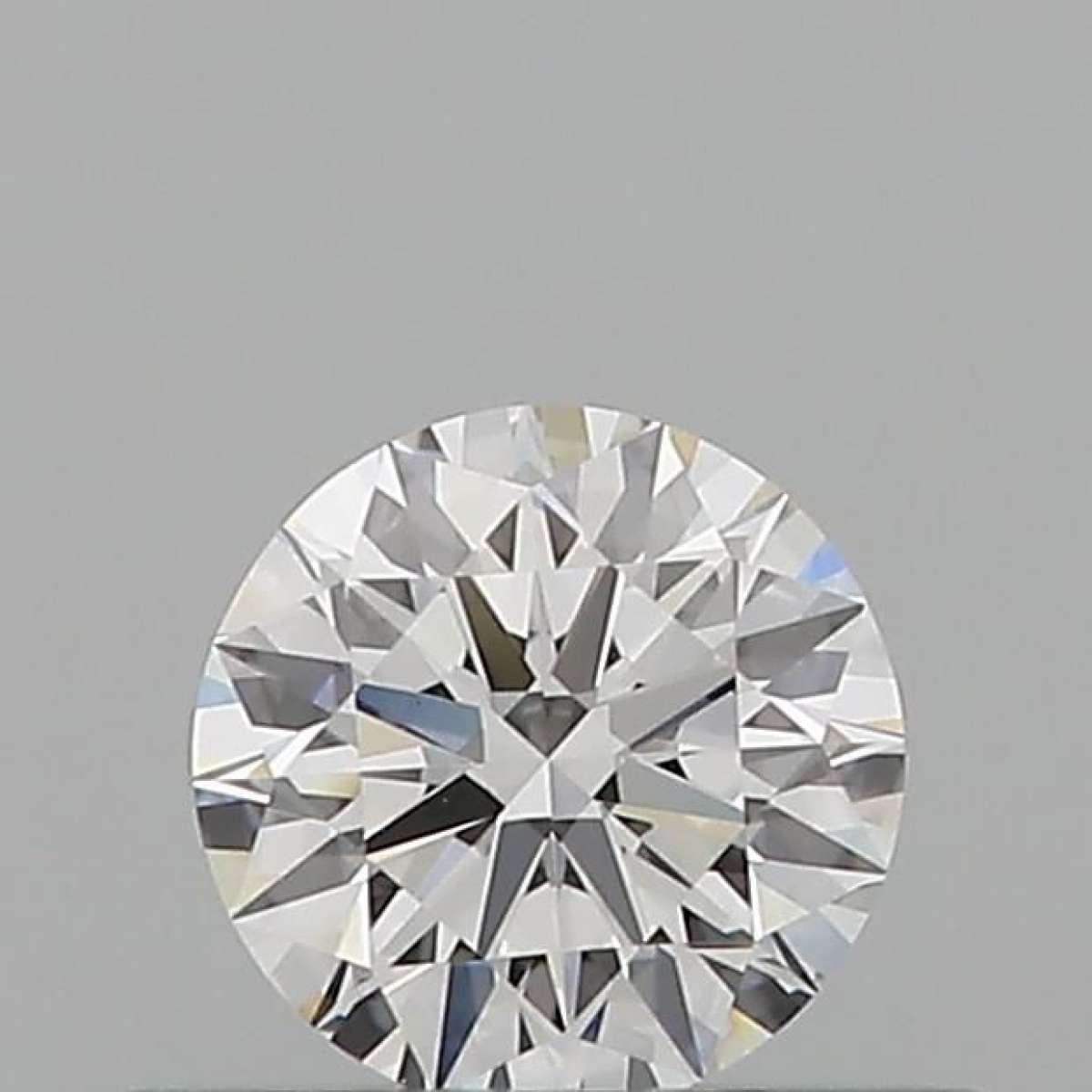 Diamante Certificato GIA Carati 0.38 Colore E Purezza VS1 EX EX EX Fluorescenza MED Brown No Green No Milky No EyeClean 100% Diamante Certificato GIA Carati 0.38 Colore E Purezza VS1 EX EX EX Fluorescenza MED Brown No Green No Milky No EyeClean 100%