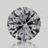 Certified Diamond GIA Carats 0.52 Color D Clarity IF  EX  EX  EX Fluorescence NON Brown No Green No Milky No EyeClean 100%