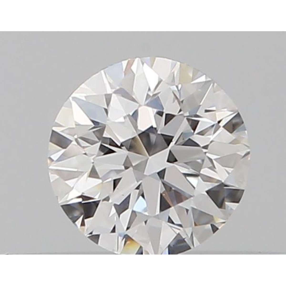 Certified Diamond GIA Carats 0.3 Color D Clarity VS1 EX EX VG Fluorescence NON Brown No Green No Milky No EyeClean 100% Certified Diamond GIA Carats 0.3 Color D Clarity VS1 EX EX VG Fluorescence NON Brown No Green No Milky No EyeClean 100%