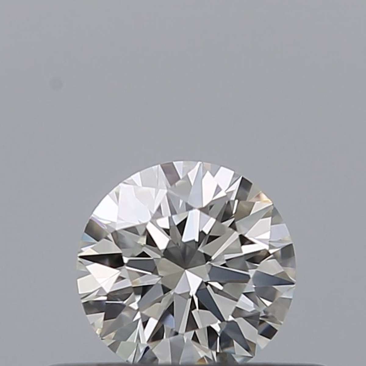 Certified Diamond GIA Carats 0.3 Color F Clarity VVS2 EX EX EX Fluorescence MED Brown No Milky No EyeClean 100% Certified Diamond GIA Carats 0.3 Color F Clarity VVS2 EX EX EX Fluorescence MED Brown No Milky No EyeClean 100%