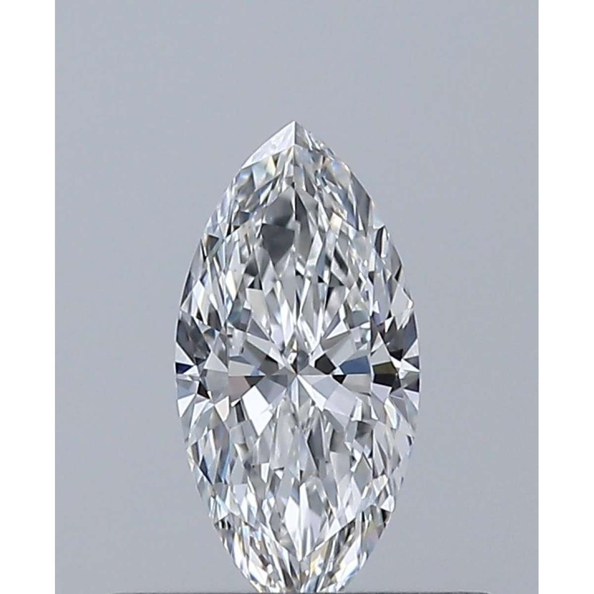 Certified Diamond GIA Carats 0.3 Color F Clarity VVS1 - EX VG Fluorescence FNT Brown No Green No Milky No EyeClean 100% Certified Diamond GIA Carats 0.3 Color F Clarity VVS1 - EX VG Fluorescence FNT Brown No Green No Milky No EyeClean 100%