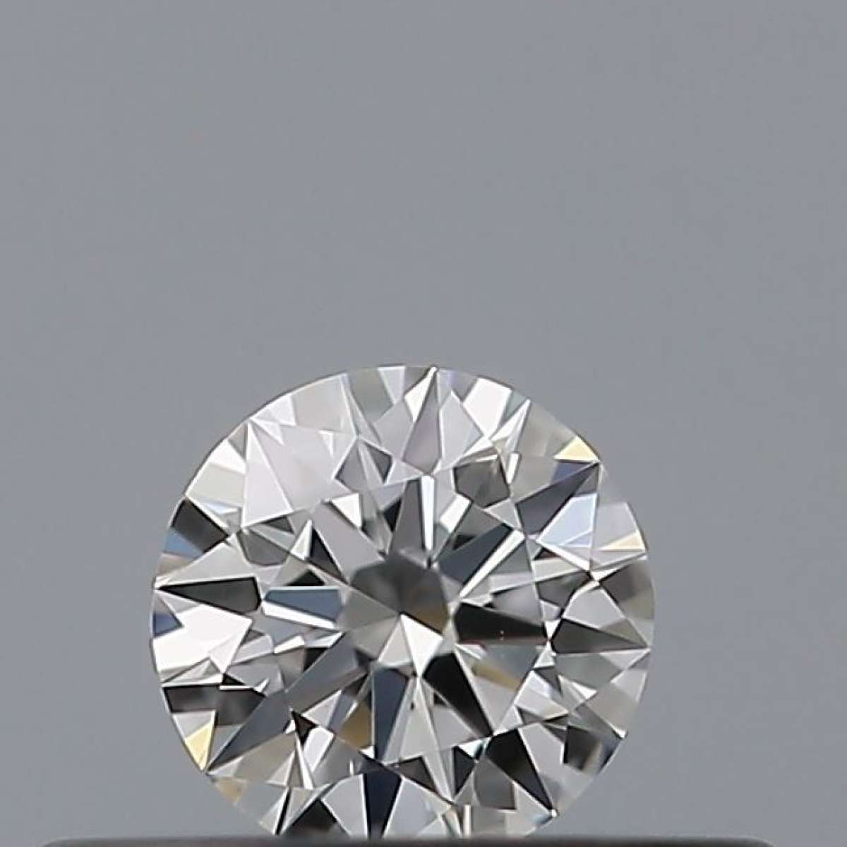Certified Diamond GIA Carats 0.18 Color D Clarity VVS1 EX EX EX Fluorescence NON Brown No Green No Milky No EyeClean 100% Certified Diamond GIA Carats 0.18 Color D Clarity VVS1 EX EX EX Fluorescence NON Brown No Green No Milky No EyeClean 100%